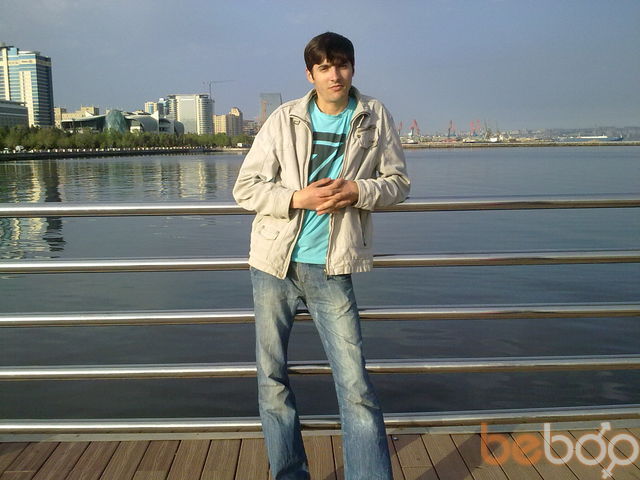  ,   Emin, 36 ,     , c 