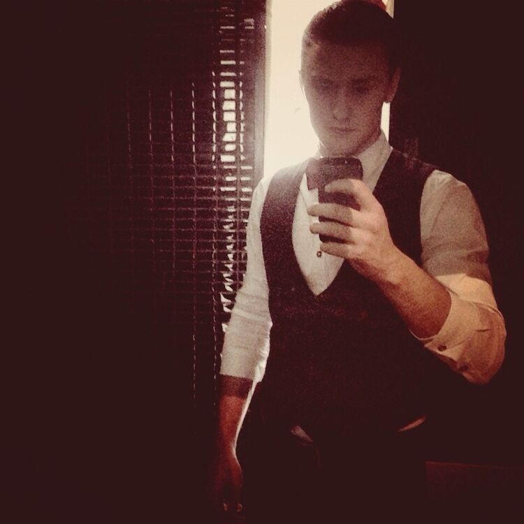 ���� 16732967 ������� ������, 35 ���, ���� ���������� � ������ ���������