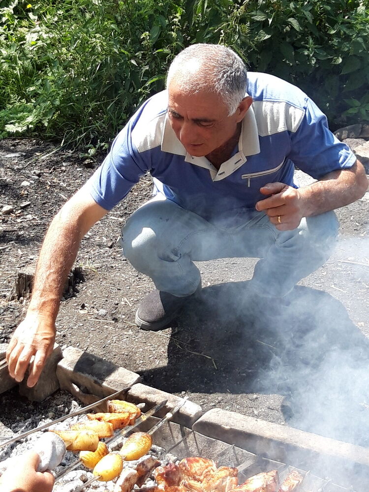  22449007  Hayk, 56 ,    