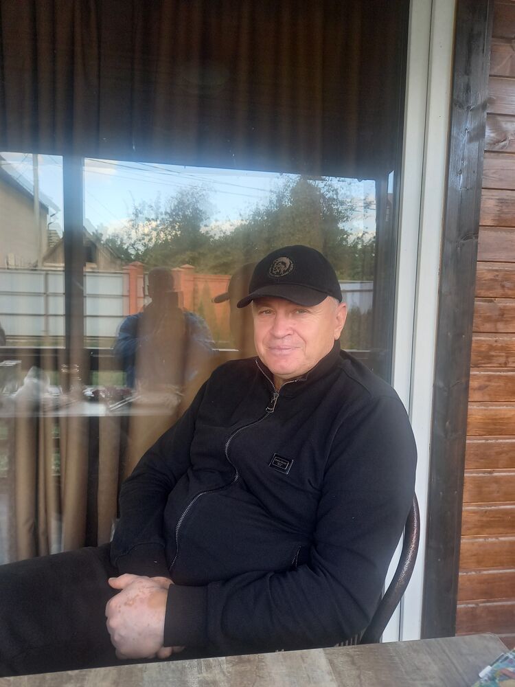 ���������� ���������, ���� ������� ������, 58 ���, ������������ ��� ������, ����� � ���������