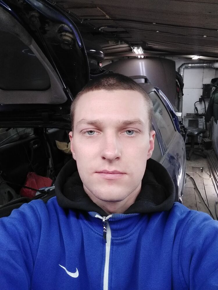 ���������� �������, ���� ������� ������, 30 ���, ������������ ��� c�������� ���������