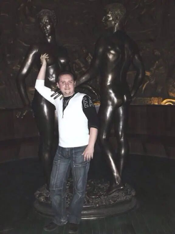 ���� 43805627 ������� Che, 51 ���, ���� ���������� � ������