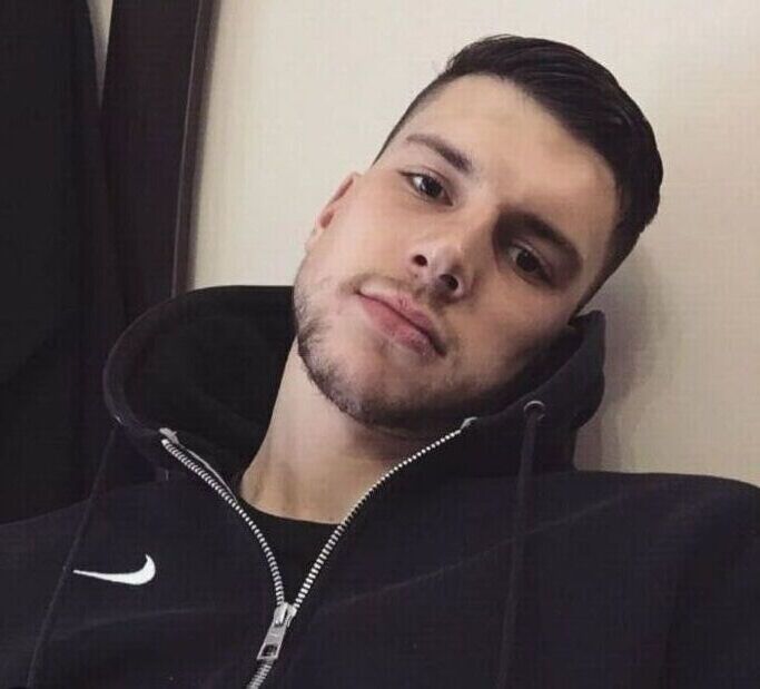  ,   , 21 ,   ,   