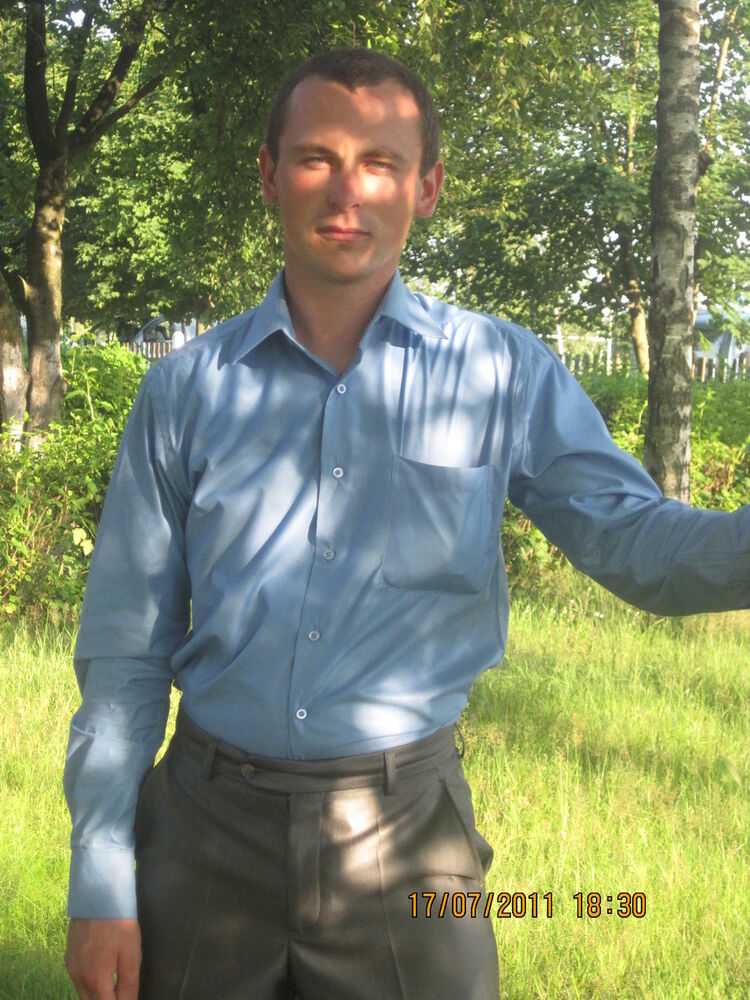 ���� 4349497 ������� ����, 37 ���, ���� ���������� � ������