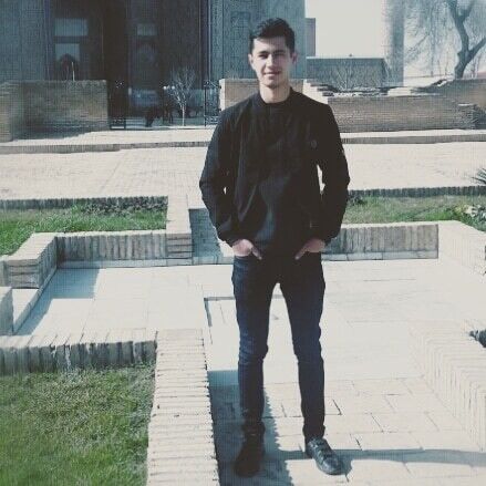 ���������� ��������, ���� ������� ������, 26 ���, ������������ ��� ������, ����� � ���������, c�������� ���������