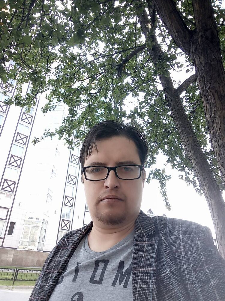 ���������� ������, ���� ������� ������, 40 ���, ������������ ��� ������, ����� � ���������, c�������� ���������, ���������