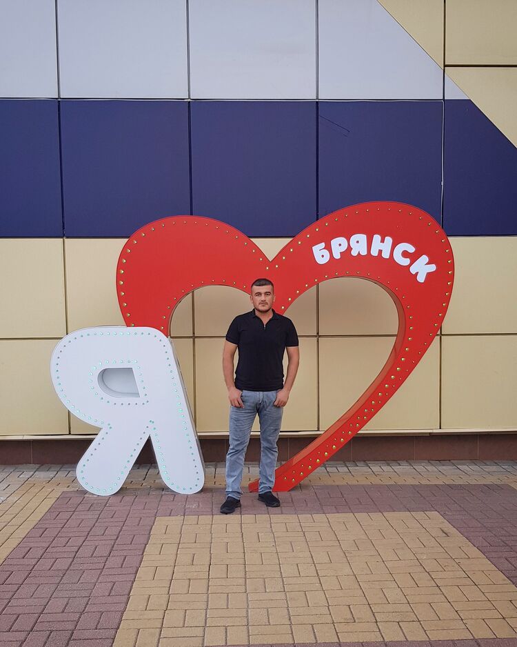 ���������� ������, ���� ������� ������, 35 ���, ������������ ��� ������, ����� � ���������, ���������