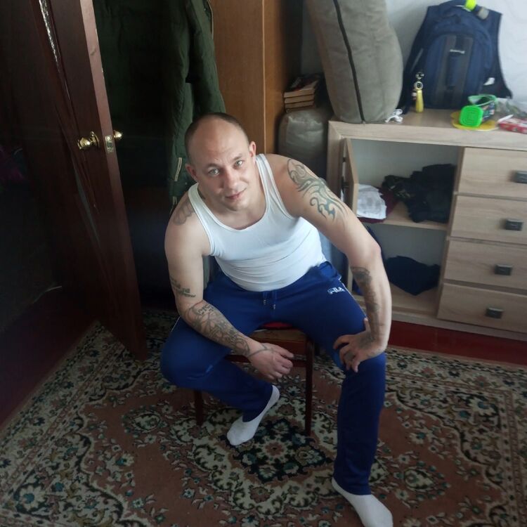 ���������� �����, ���� ������� �����, 32 ����, ������������ ��� c�������� ���������