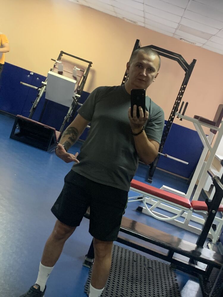 ���������� ������������, ���� ������� ������, 41 ���, ������������ ��� ������, ����� � ���������