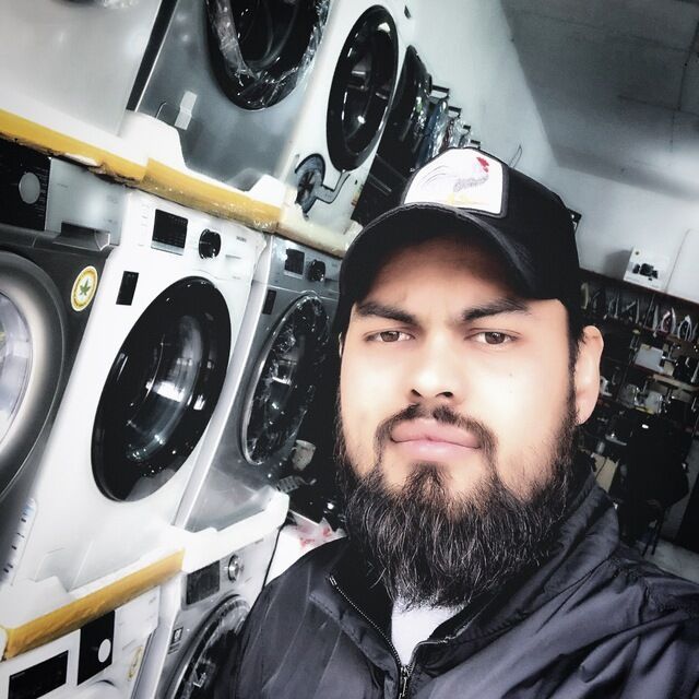  53853727  Bekham, 28 ,    