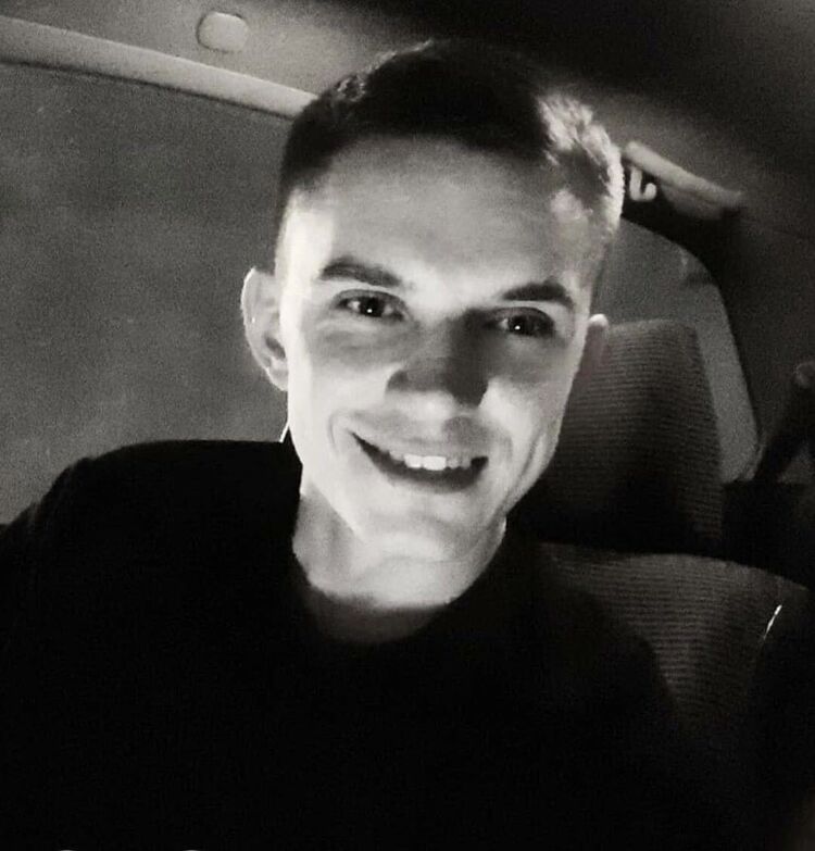 ���� 25319387 ������� ������, 28 ���, ���� ���������� � ������