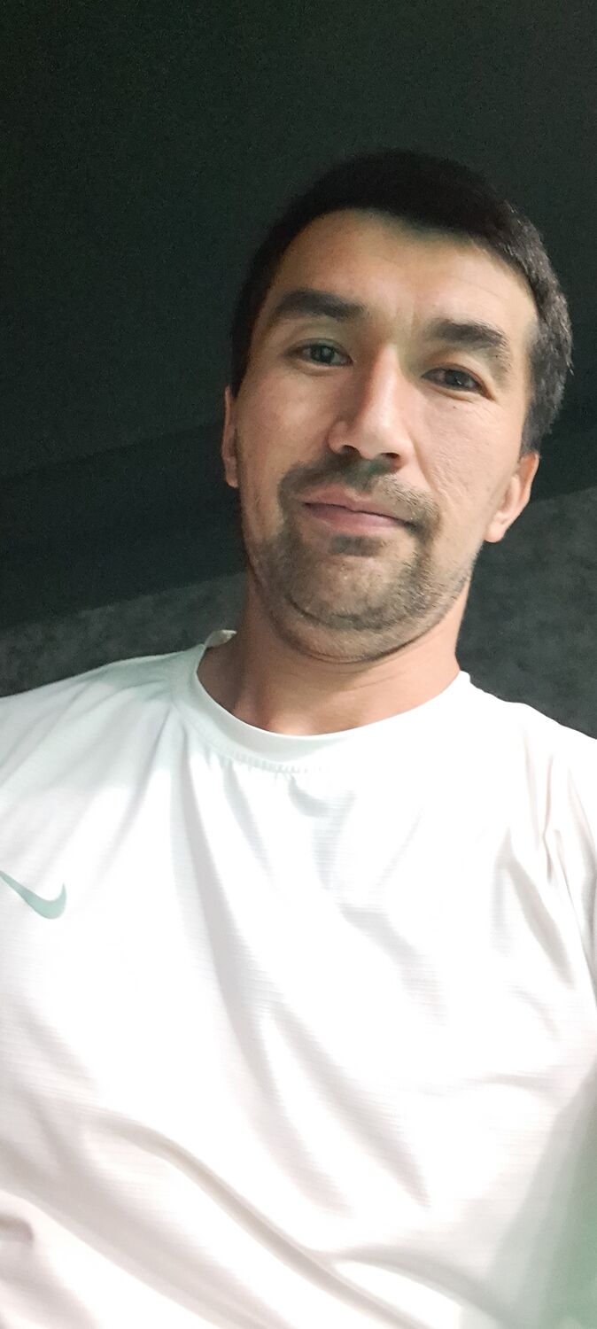  -,   , 31 ,   ,   , c 