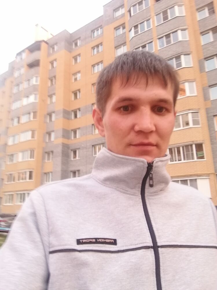 ���� 23631607 ������� ���, 37 ���, ���� ���������� � ������������