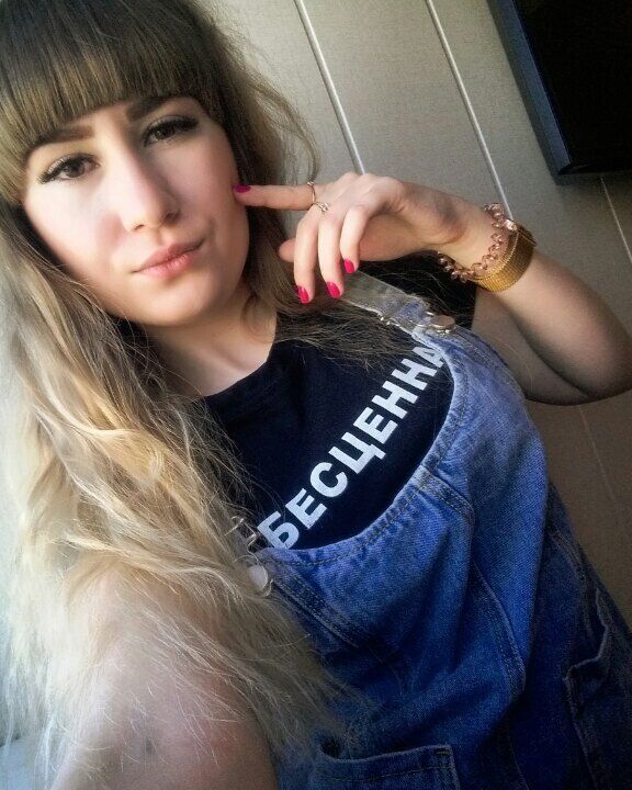 ���������� ����, ���� ������� �������, 28 ���, ������������ ��� ������, ����� � ���������, c�������� ���������, ���������