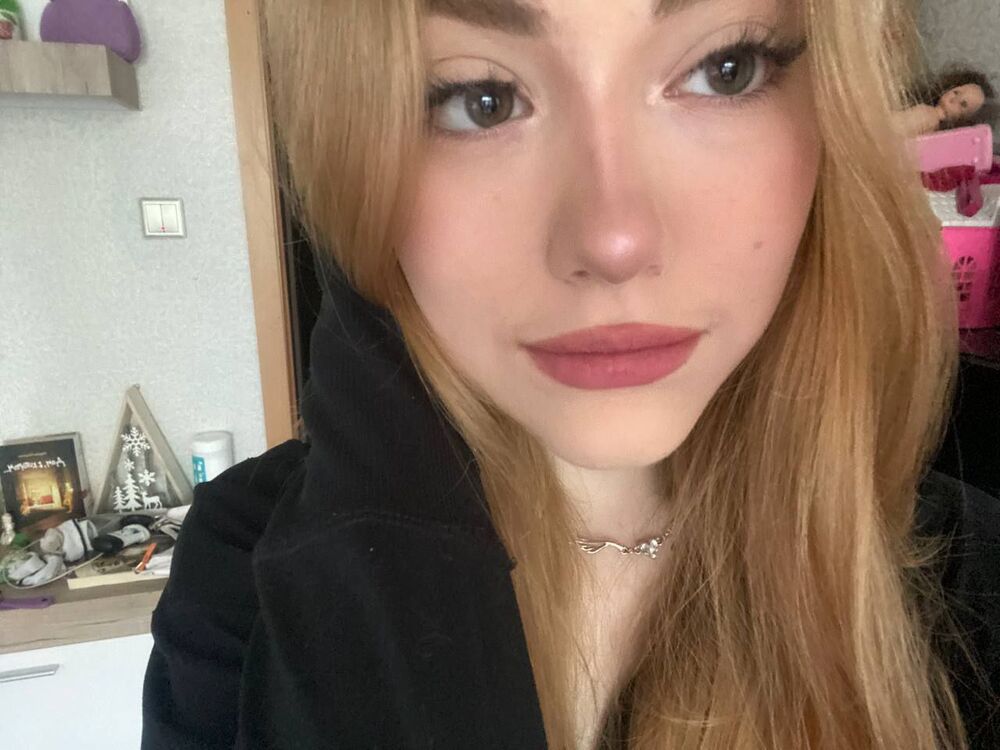 ���������� ������, ���� ������� ���, 21 ���, ������������ ��� ������, ����� � ���������, c�������� ���������, ���������