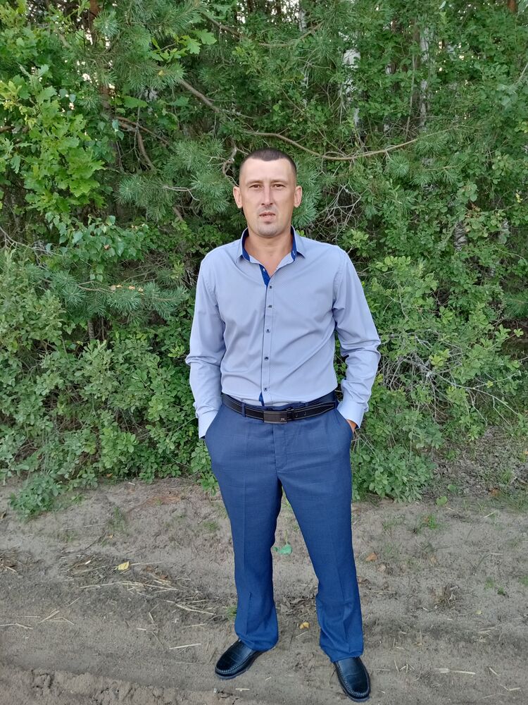  ,   , 39 ,   c 