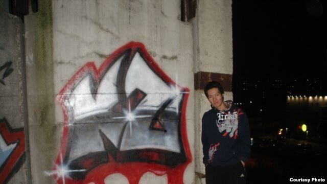 ���������� ������, ���� ������� Ken, 37 ���, ������������ ��� ������, ����� � ���������, c�������� ���������