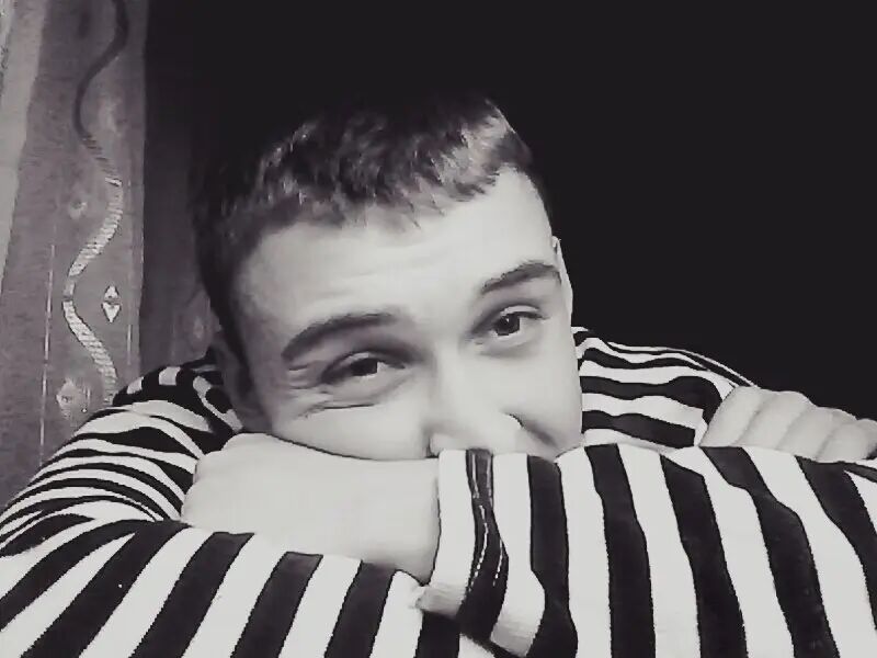 ���������� ���������, ���� ������� �����, 33 ����, ������������ 