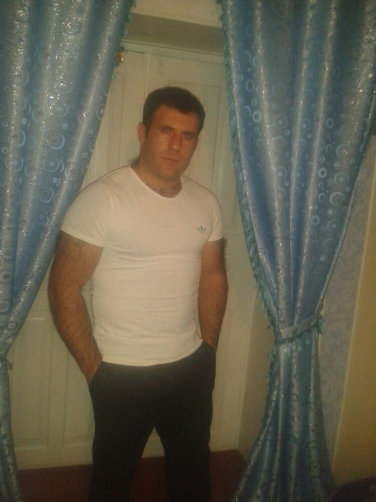  ,   Servet, 38 ,   