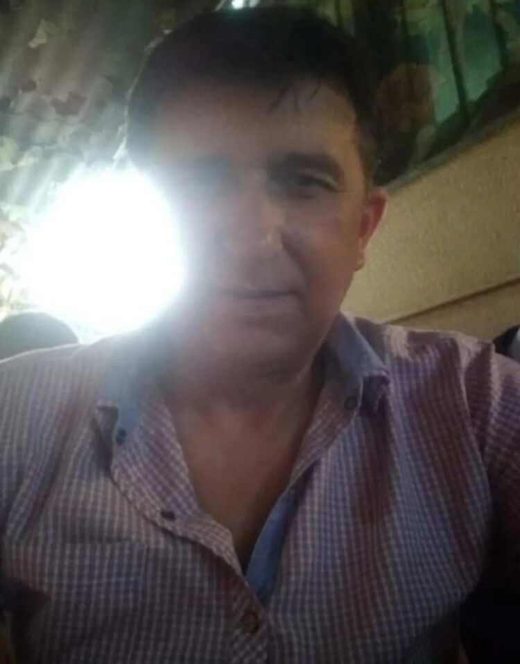  Backa Topola,   , 54 ,   ,   