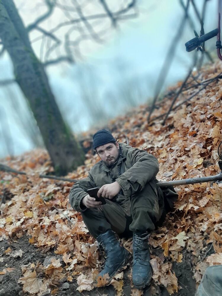 ���� 25513527 ����� ����, 24 ����, ���� ���������� � ���������