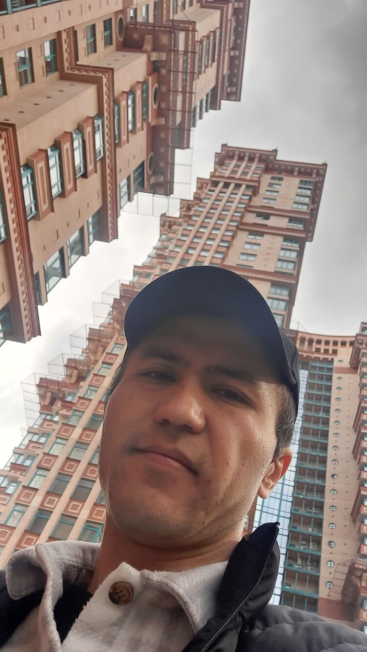  26603857  Serdar, 33 ,    