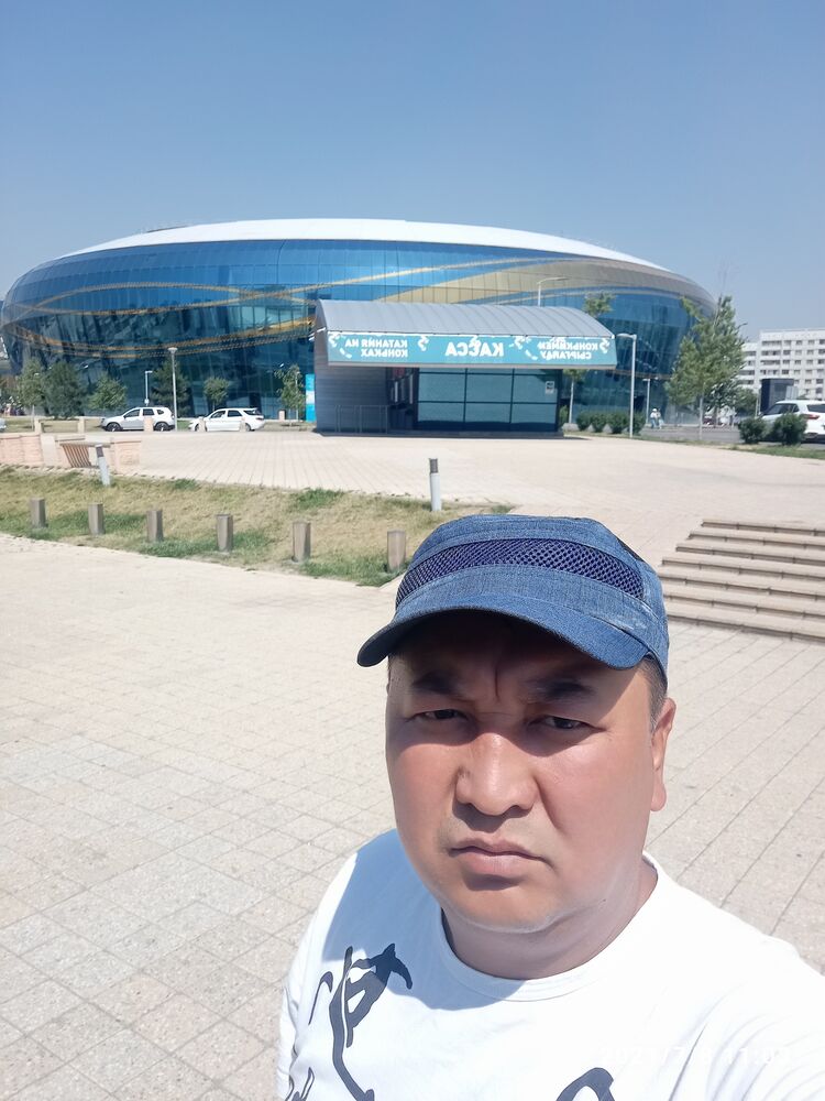 ���� 23841367 ������� �����, 41 ���, ���� ���������� � ������