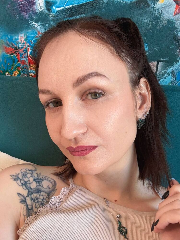 ���������� ��������, ���� ������� ������, 29 ���, ������������ ��� ������, ����� � ���������