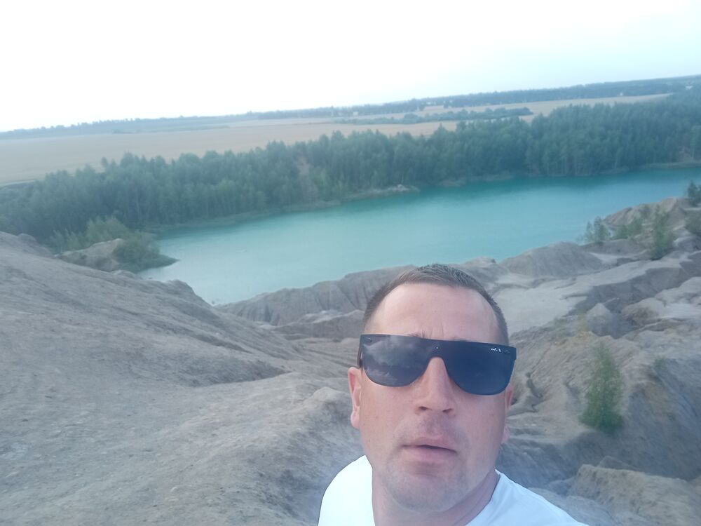 ���� 26647007 ������� ���, 42 ����, ���� ���������� � ����