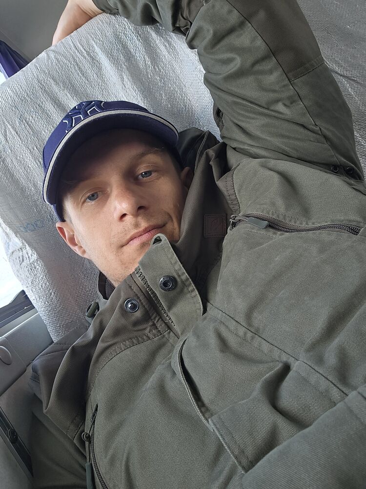 ���������� ����, ���� ������� Stanislav, 32 ����, ������������ ��� ������, ����� � ���������