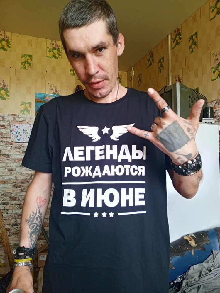  ,    , 34 ,   ,   , c 