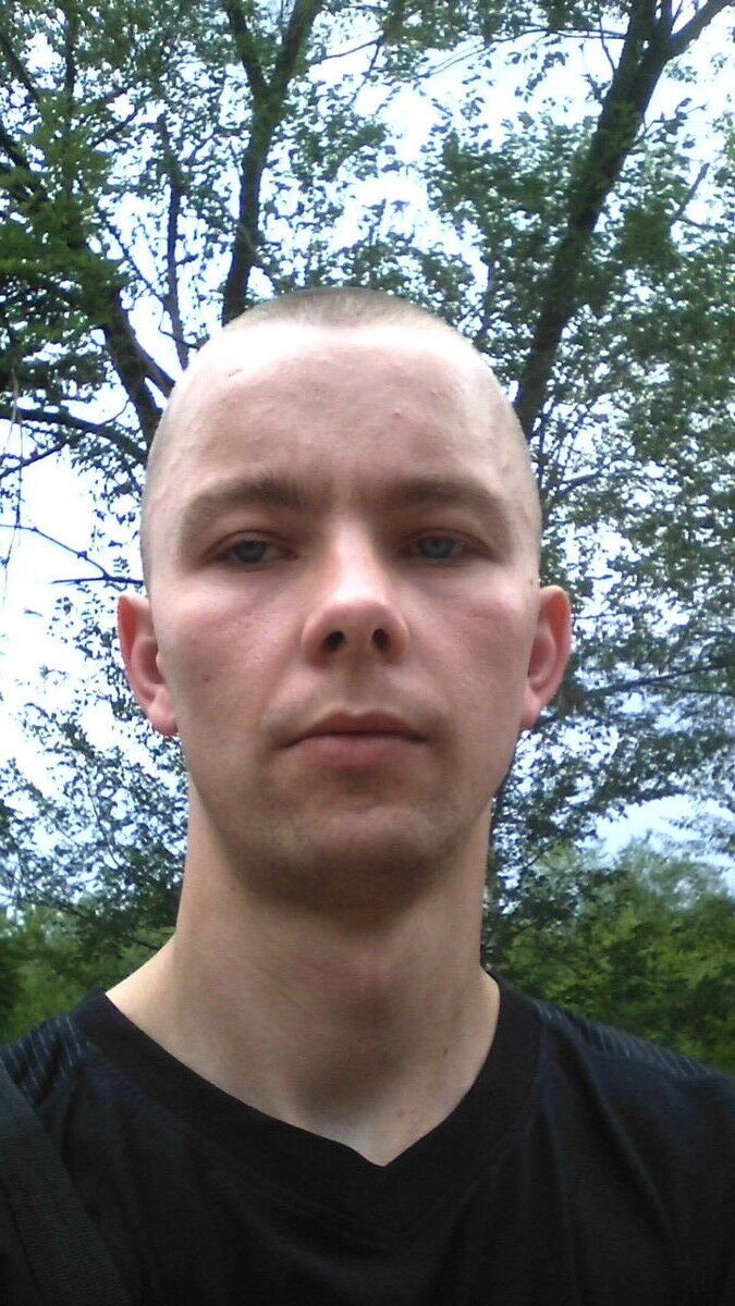 ���� 12928827 ������� ����, 32 ����, ���� ���������� � ��������