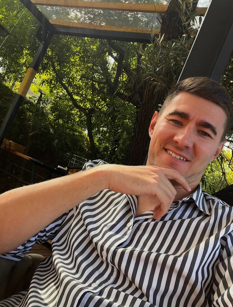 ���� 54775727 ������� ������, 37 ���, ���� ���������� � �����