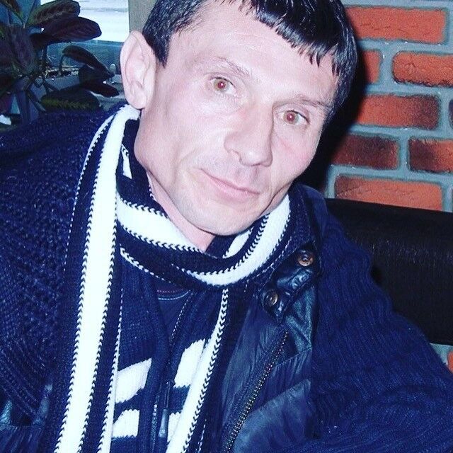 ���� 9439827 ������� �������, 48 ���, ���� ���������� � ������