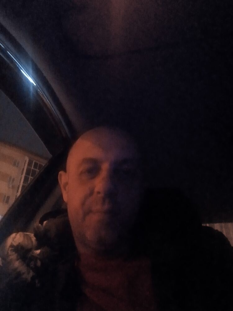 ���� 54911457 ������� ����, 42 ����, ���� ���������� � �������