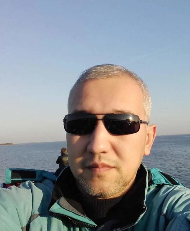 ���� 18918997 ������� �������, 50 ���, ���� ���������� � �����-����������