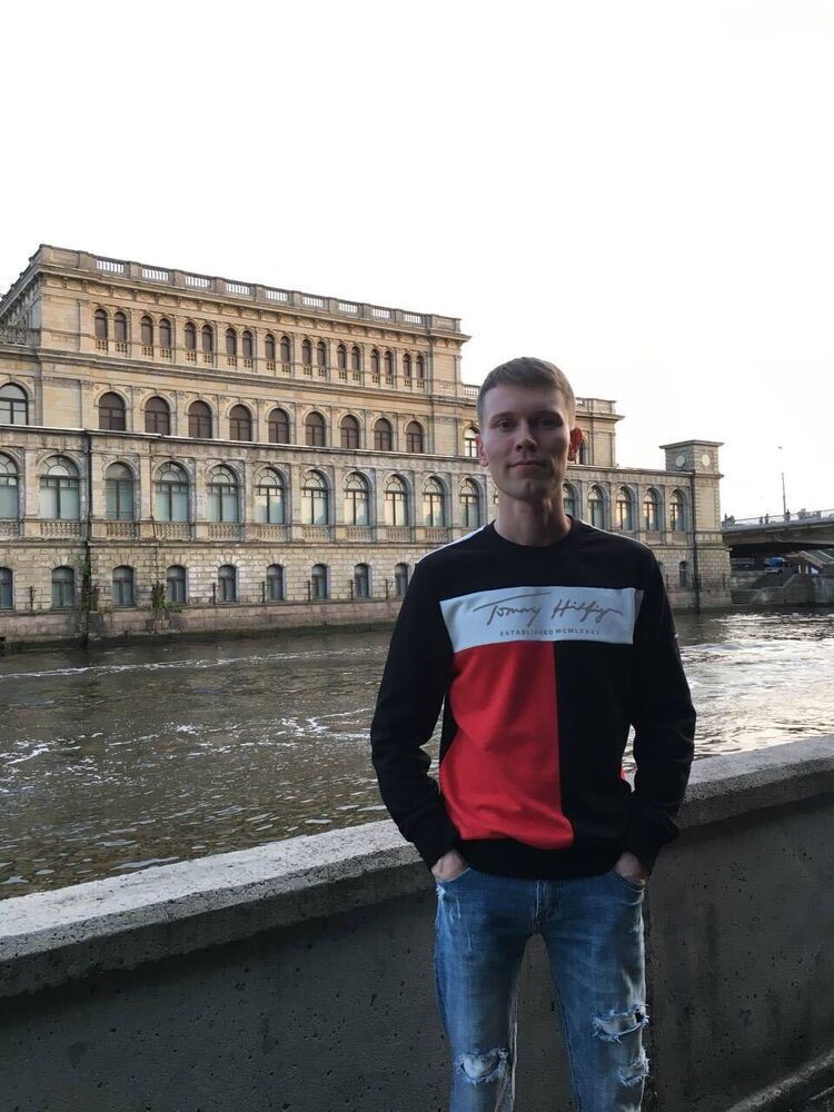  52710967  Aleksey, 28 ,    