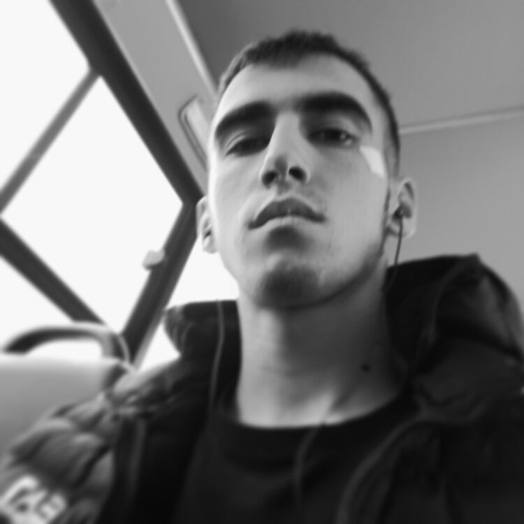 ���������� ������ ��������, ���� ����� Andrei, 24 ����, ������������ ��� ������, ����� � ���������, c�������� ���������