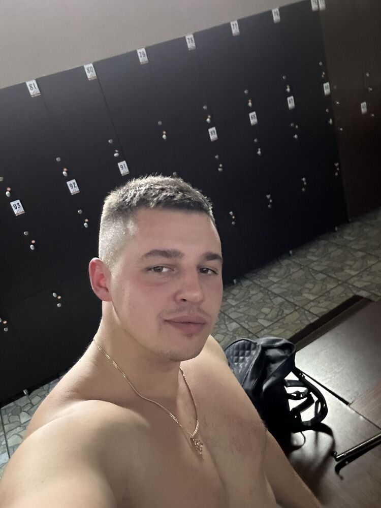 ���� 30973977 ������� ����, 30 ���, ���� ���������� � �����������