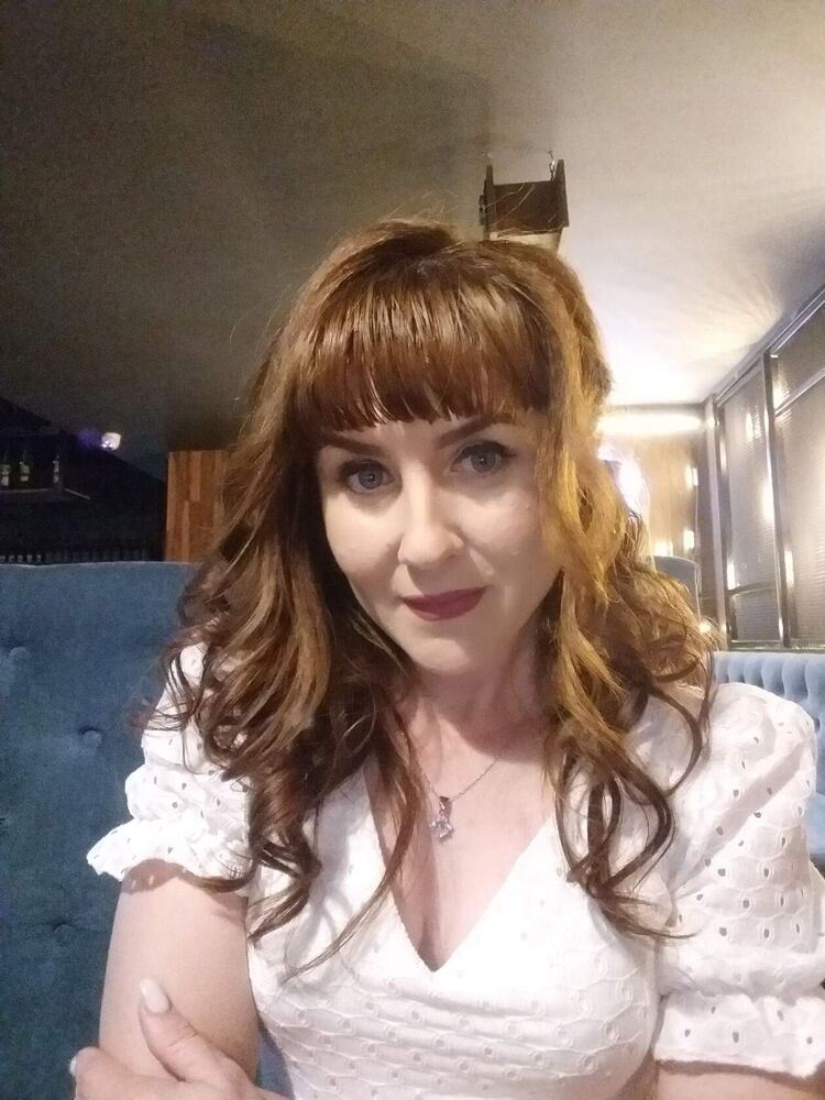  ,   , 43 ,   c 