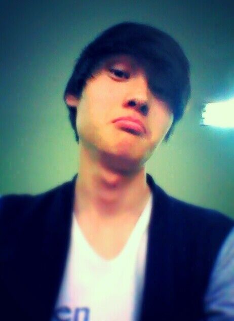  ,   Nurba, 30 ,   ,   , c , 