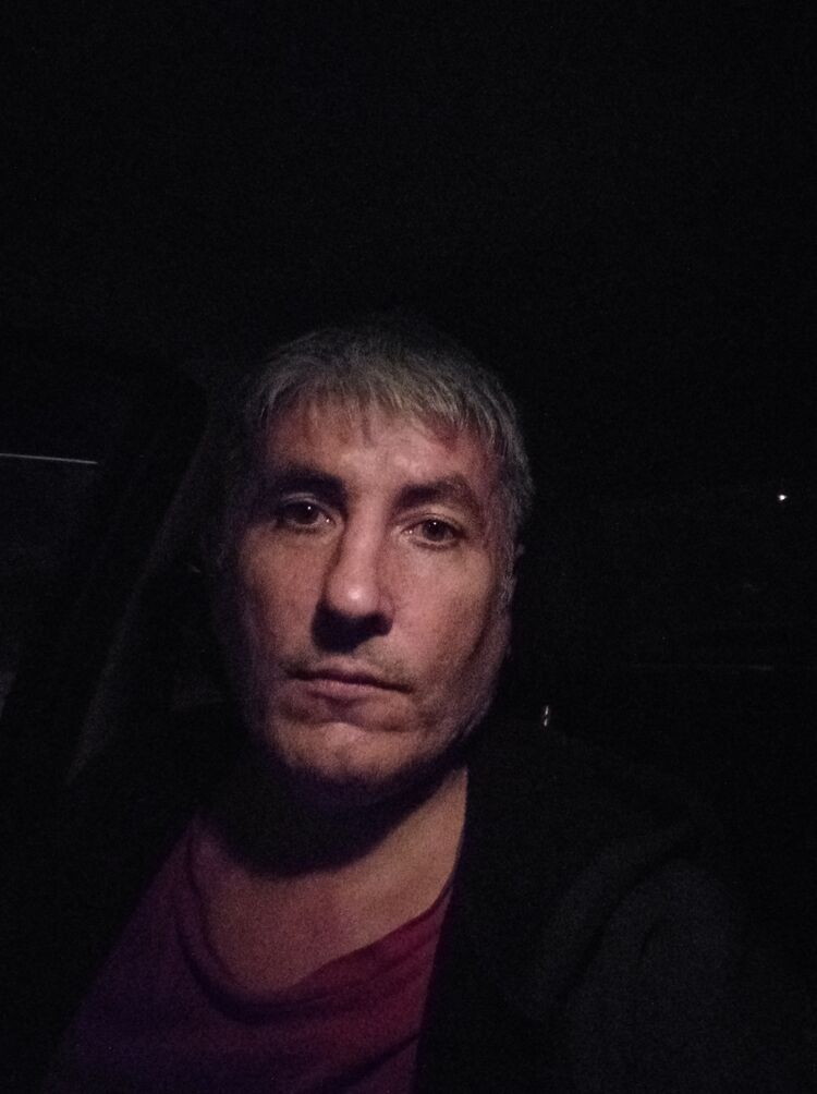  ,   , 46 ,   ,   , c , 