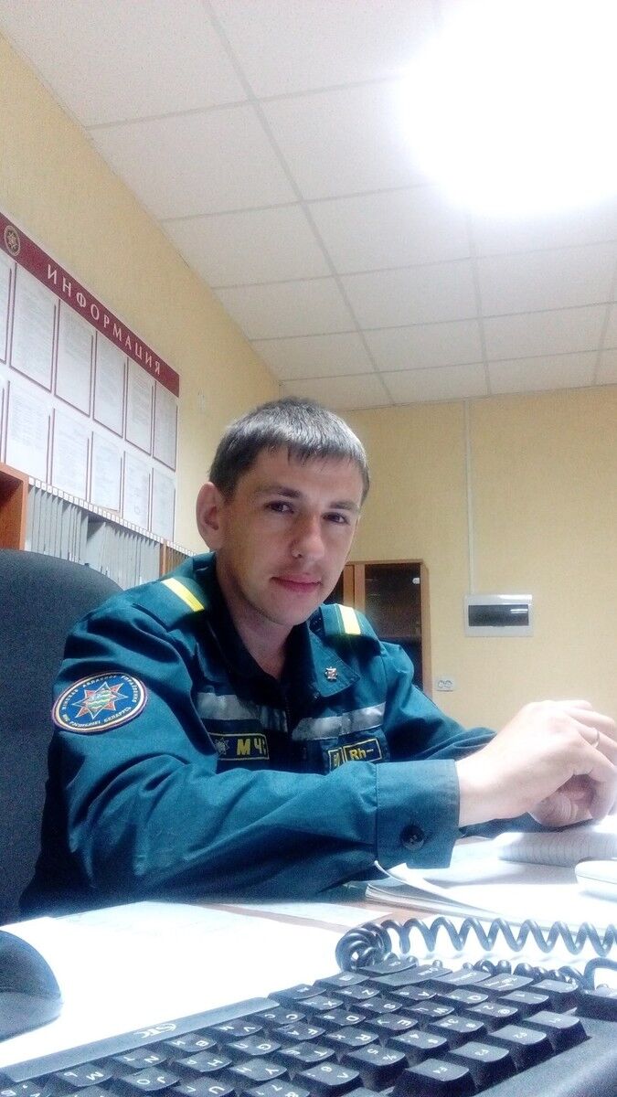 ���� 10824477 ������� �����, 37 ���, ���� ���������� � ������