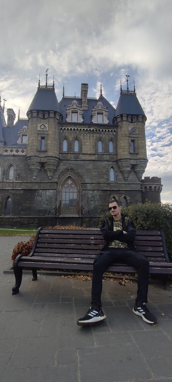 ���������� ������, ���� ������� �������, 26 ���, ������������ ��� ������, ����� � ���������, c�������� ���������, ���������