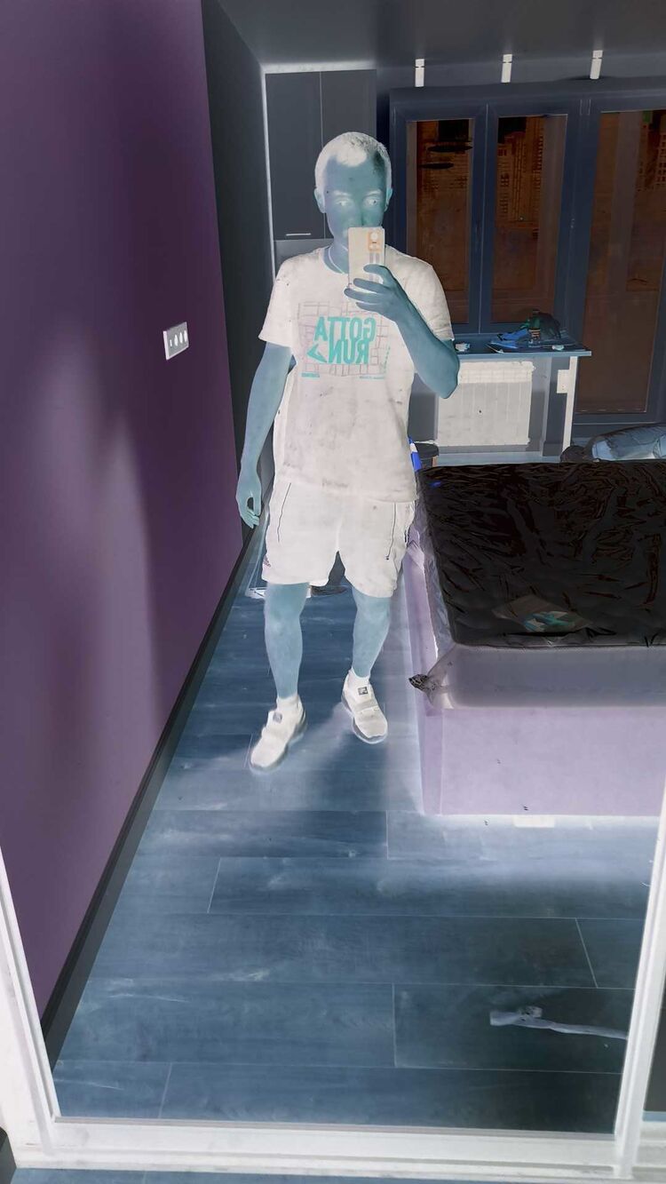  30514397  , 37 ,    