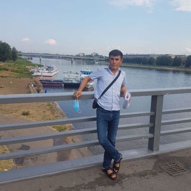 ���������� ������, ���� ������� ��������, 33 ����, ������������ ��� ������, ����� � ���������