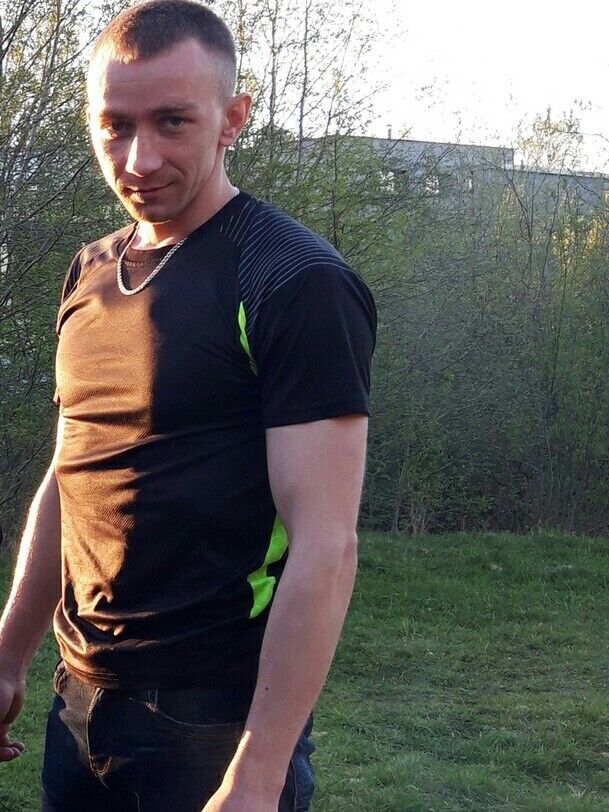 ���� 25856077 ������� ������, 33 ����, ���� ���������� � �������������