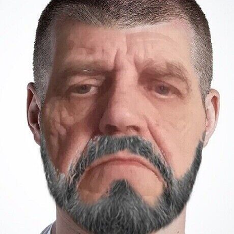  22425897  Deemon, 60 ,    