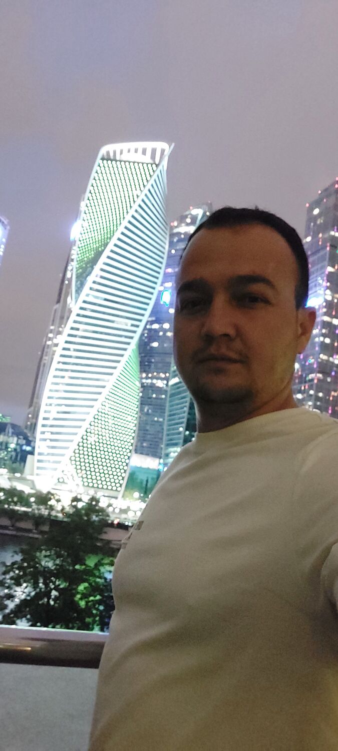  ,   Timur, 34 ,   ,   