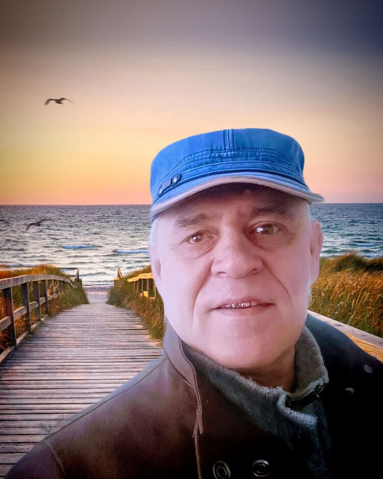 ���� 55780477 ������� �������, 57 ���, ���� ���������� � �������������